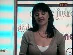 Biljana Stankovic 035.jpg