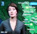 Gordana Stijacevic 012.jpg