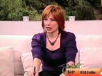 Ivana Viskovic 107.jpg