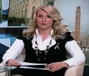 Suzana Zrnic 002.jpg