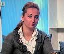 Tatjana Bursac 026.jpg