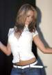 cheryl_cole_tits_09.jpg