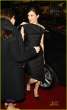 rachel-weisz-roland-mouret-11.jpg