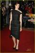 rachel-weisz-roland-mouret-16.jpg