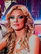 Adrijana Kurtisaj 065.jpg