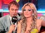 Adrijana Kurtisaj 067.jpg