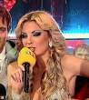 Adrijana Kurtisaj 069.jpg