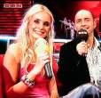 Dejana Rosuljas 029.jpg