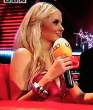 Dejana Rosuljas 031.jpg