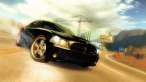 charger1_fullsize.jpg
