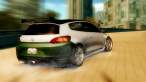 scirocco2_fullsize.jpg