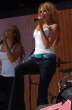 nadine_coyle_beach_7_big.jpg