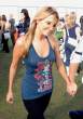 nadine-coyle08210603.jpg