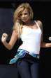 nadine-coyle07240705.jpg