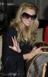 nadine-coyle12040602.jpg