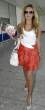 nadine-coyle04100706.jpg