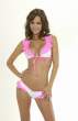 april-scott-01.jpg