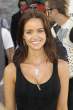 april-scott-diesel-02.jpg