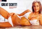 april_scott_dukes_8_big.jpg