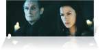 underworld-rise-of-the-lycans 6.jpg