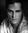 Joaquin Phoenix (20).jpg