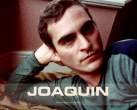 Joaquin Phoenix (15).jpg