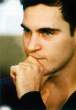 Joaquin Phoenix (23).jpg