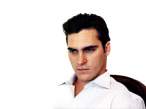 Joaquin Phoenix (27).jpg