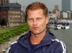 Til Schweiger (2).jpg