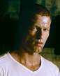Til Schweiger (8).jpg