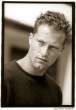 Til Schweiger (19).jpg