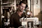 Til Schweiger (15).jpg