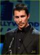 christian bale.jpg