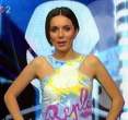 Danijela Trbovic 001.jpg