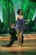 Danijela Trbovic 009.jpg