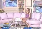 Jovana Jankovic 239.jpg