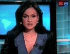 Vesna Cvijetinovic 016.jpg