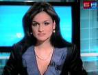 Vesna Cvijetinovic 020.jpg