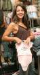 paula-garces12310715.jpg