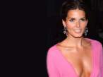 35b_angieharmon03.jpg