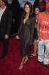 843_angie_harmon_14.jpg