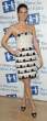 angie-harmon-03110802.jpg