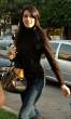 angie-harmon01120702.jpg
