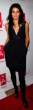 angie-harmon-11120705.jpg