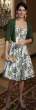 angie-harmon-04100702.jpg