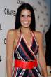 angie-harmon-06010804.jpg