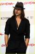 colin-farrell (13).jpg