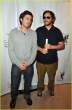 joaquin-phoenix-paul-newman-04.jpg