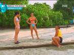 FOX TV - October 29 20 08 32.JPG
