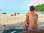 FOX TV - October 29 20 13 36.JPG
